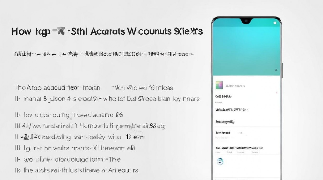 vivox7怎么登两个微信,vivox7支持微信双开吗