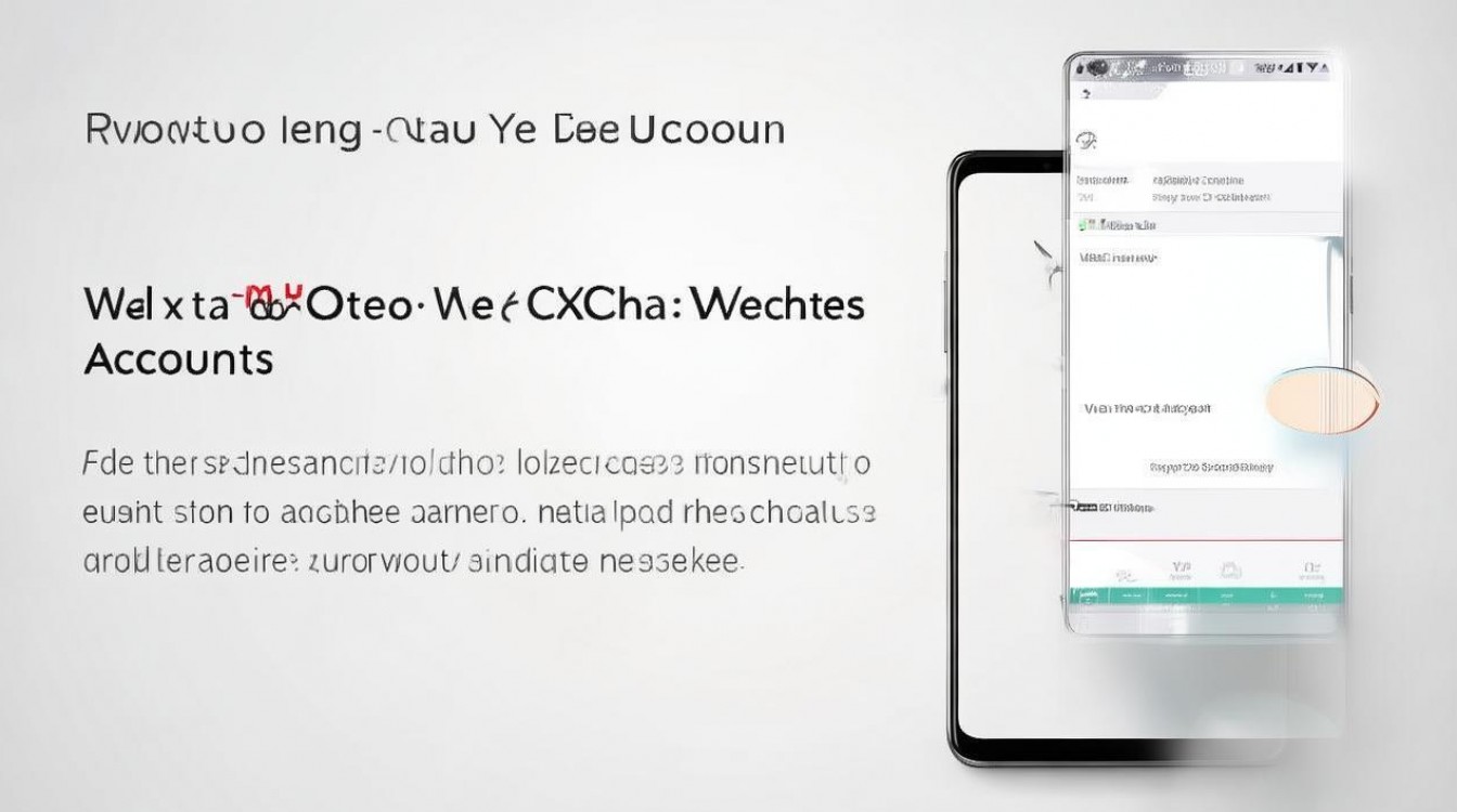 vivox7怎么登两个微信,vivox7支持微信双开吗