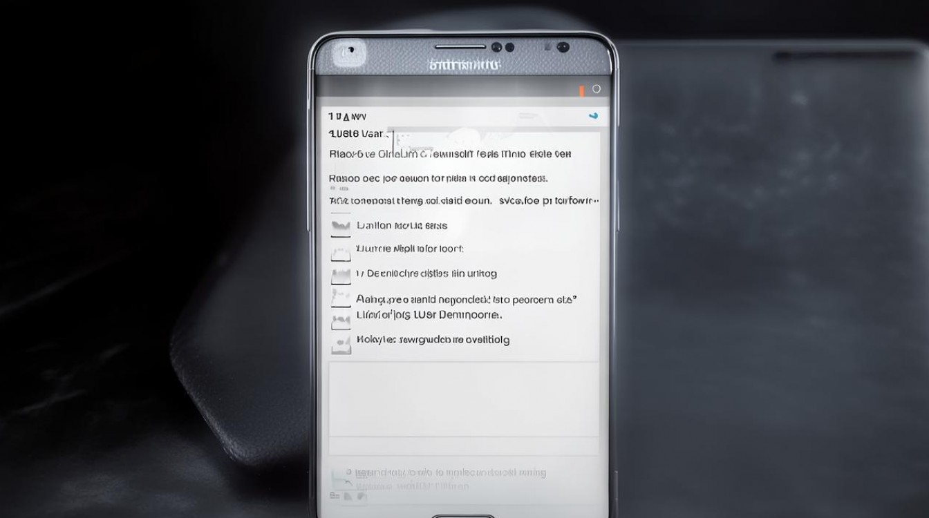 三星note3相册怎么加密?手机相册加密方法大全