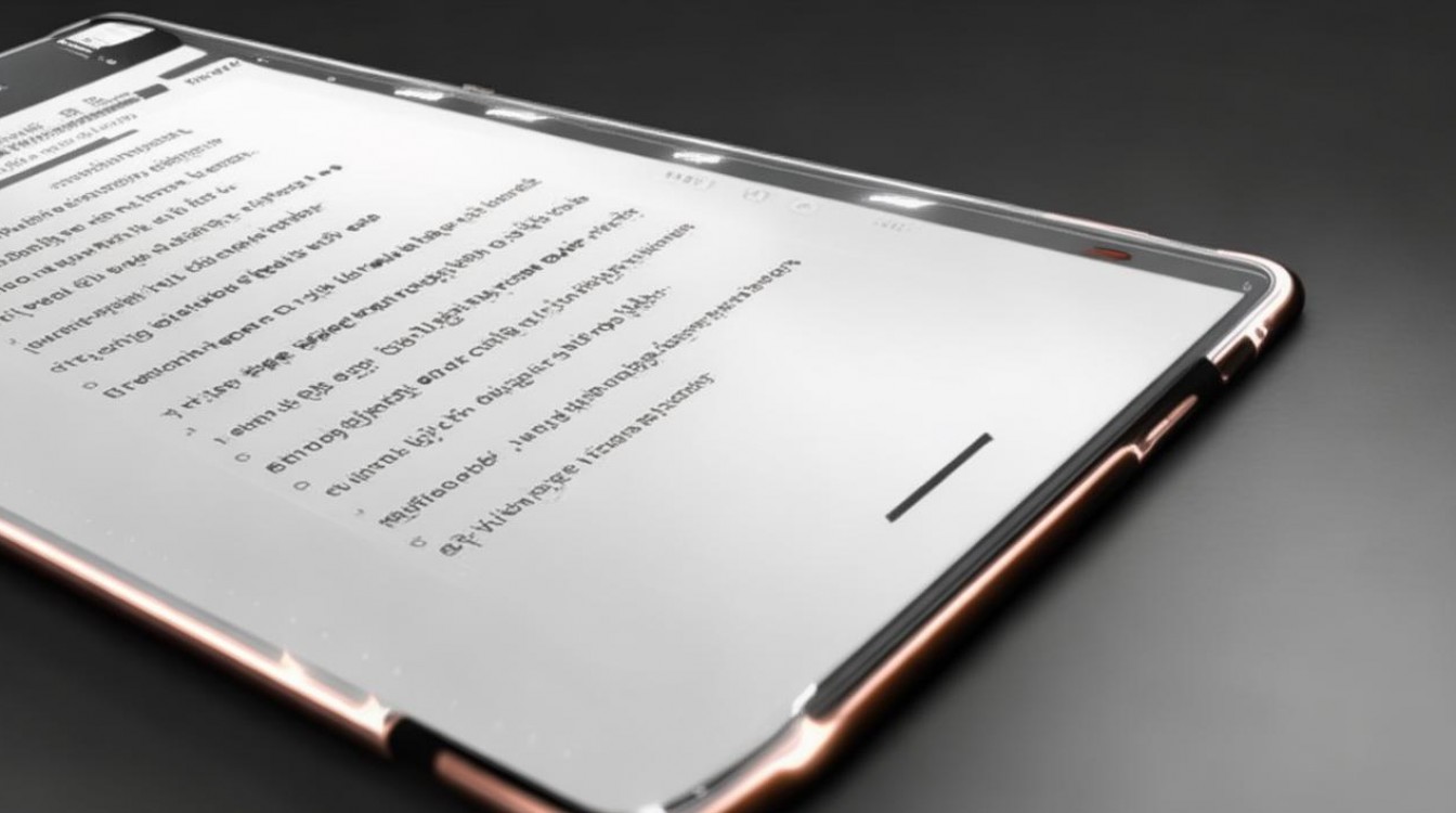 三星note3相册怎么加密?手机相册加密方法大全