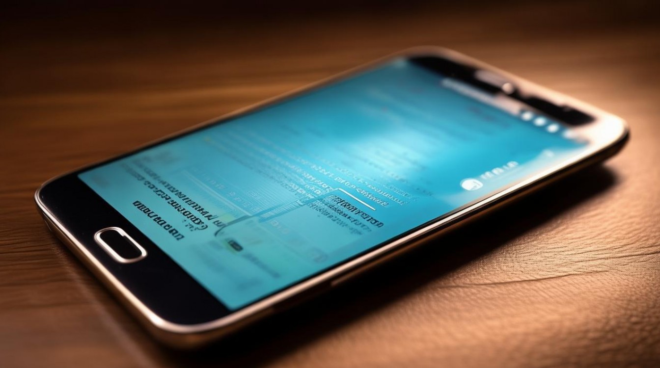 三星note3相册怎么加密?手机相册加密方法大全