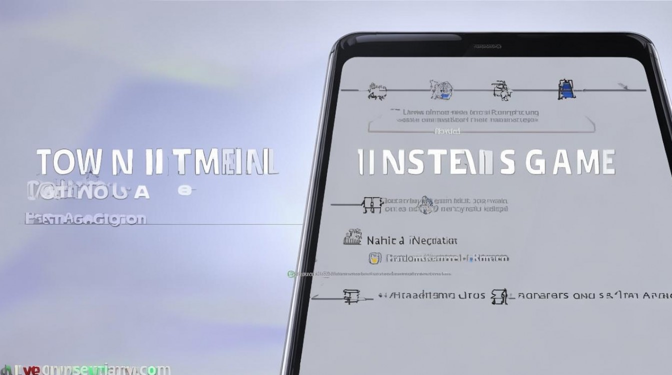 vivo手机怎么卸载游戏?vivo手机游戏卸载不了怎么办