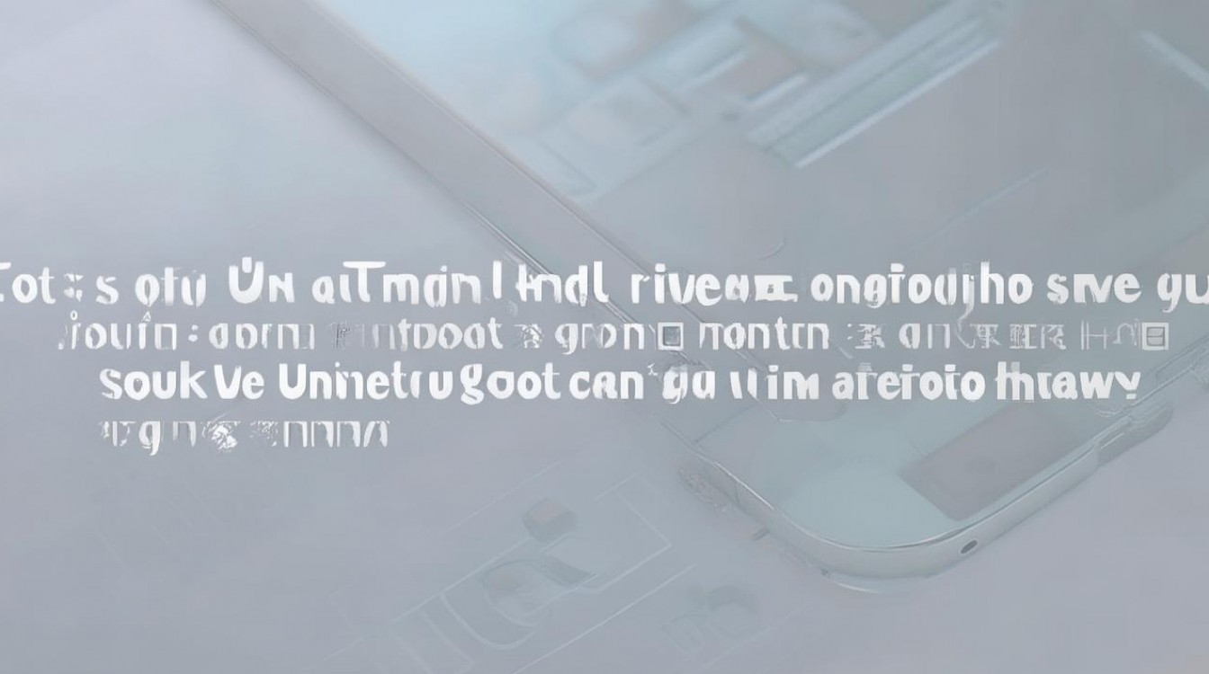 vivo手机怎么卸载游戏?vivo手机游戏卸载不了怎么办