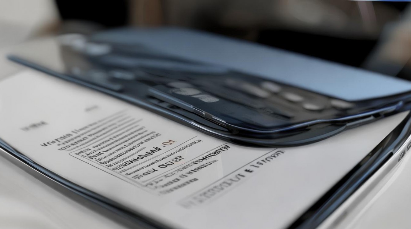 vivox6s内存卡怎么装,vivox6s插卡教程图解