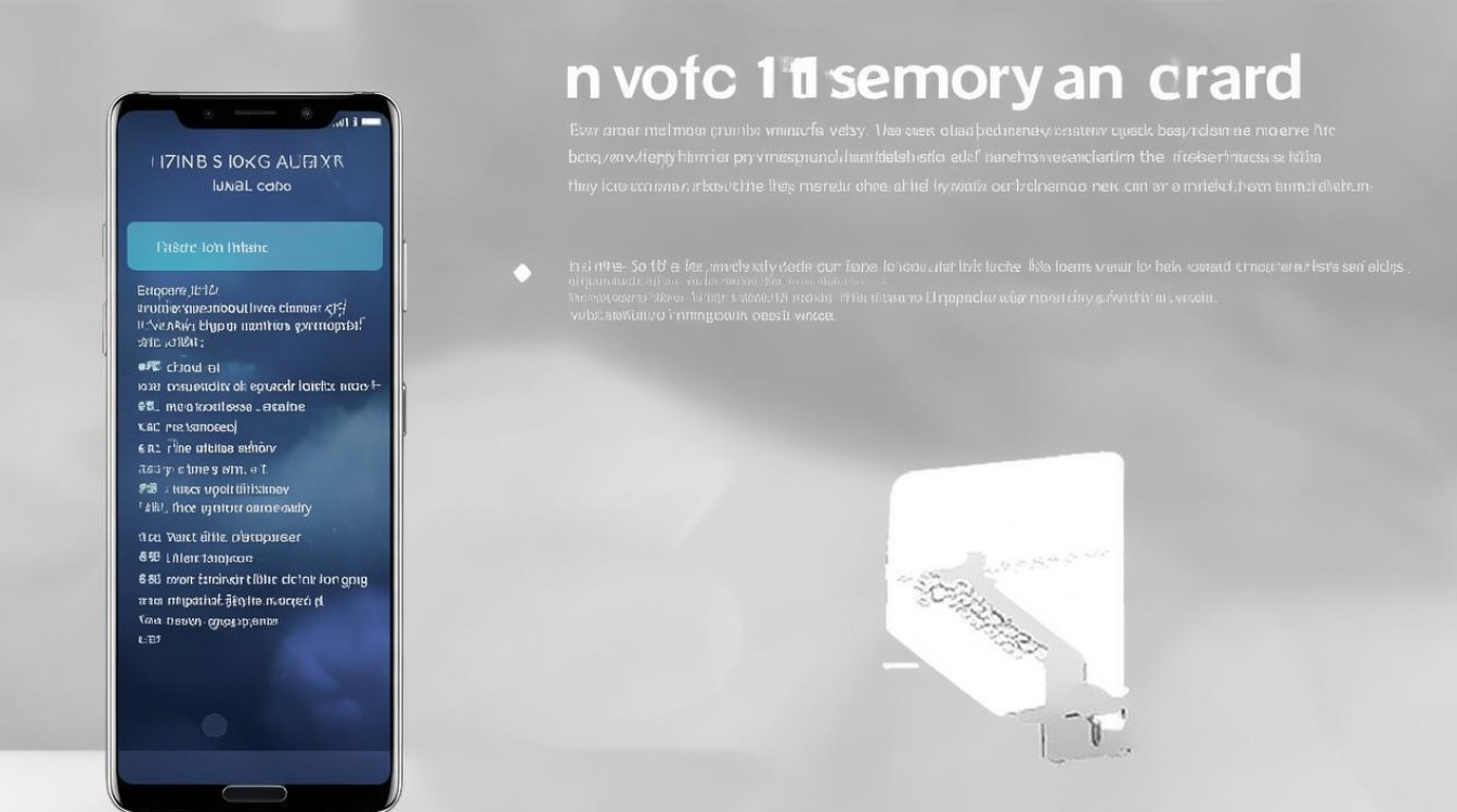 vivox6s内存卡怎么装,vivox6s插卡教程图解
