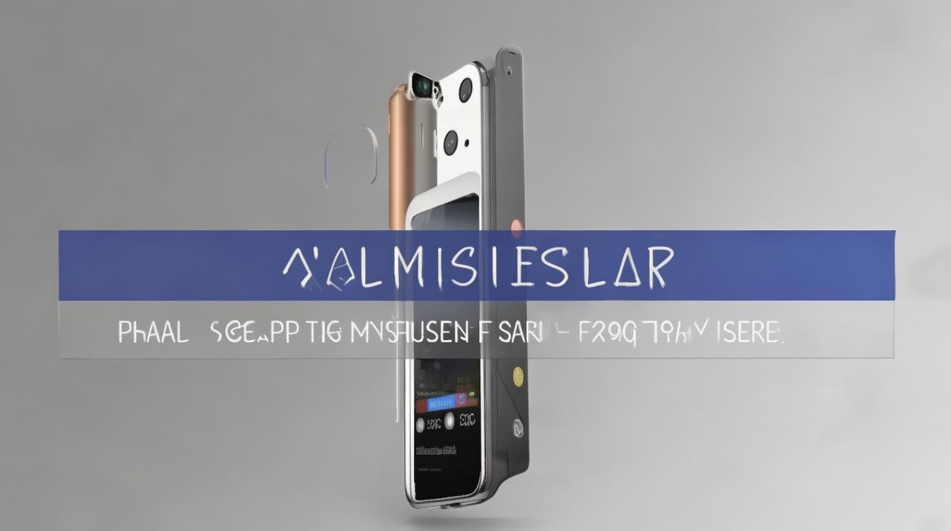 vivox6s内存卡怎么装,vivox6s插卡教程图解