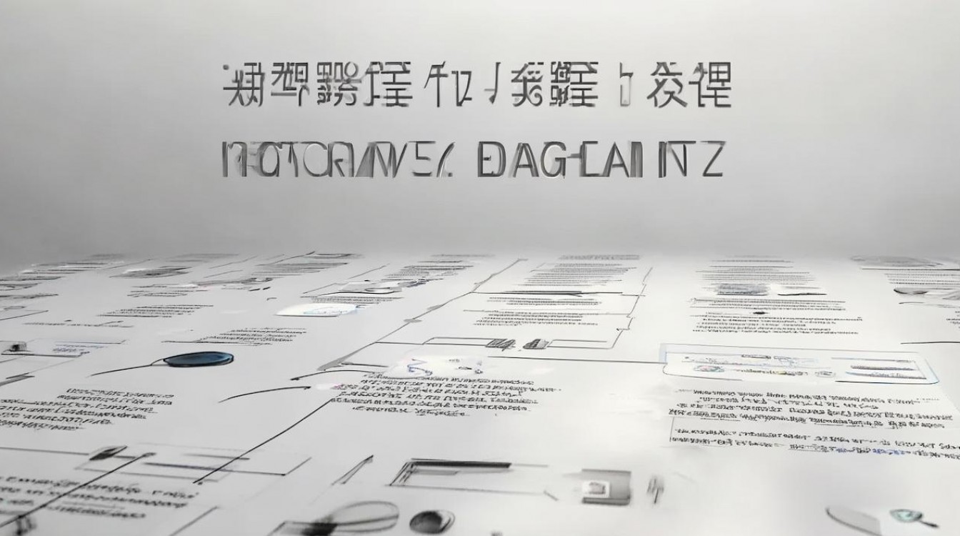 vivox3t死机怎么恢复?强制重启方法大全