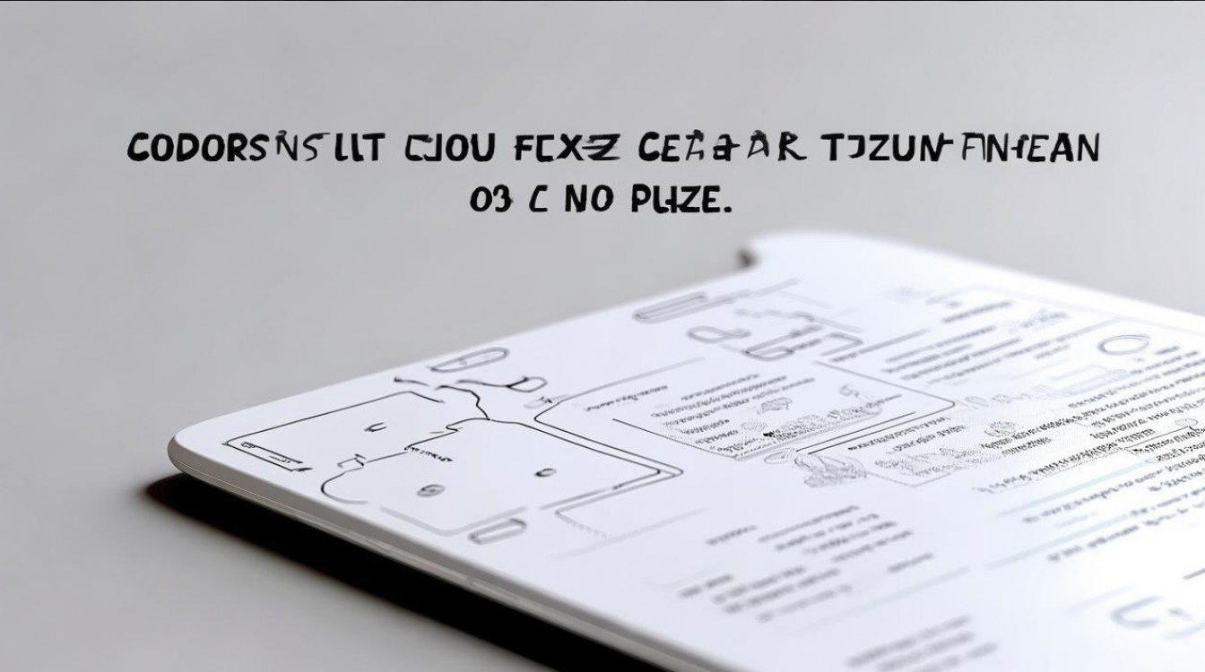 vivox3t死机怎么恢复?强制重启方法大全