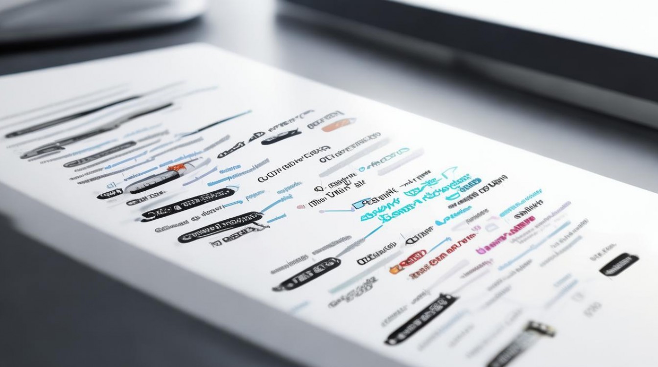 vivox3t死机怎么恢复?强制重启方法大全