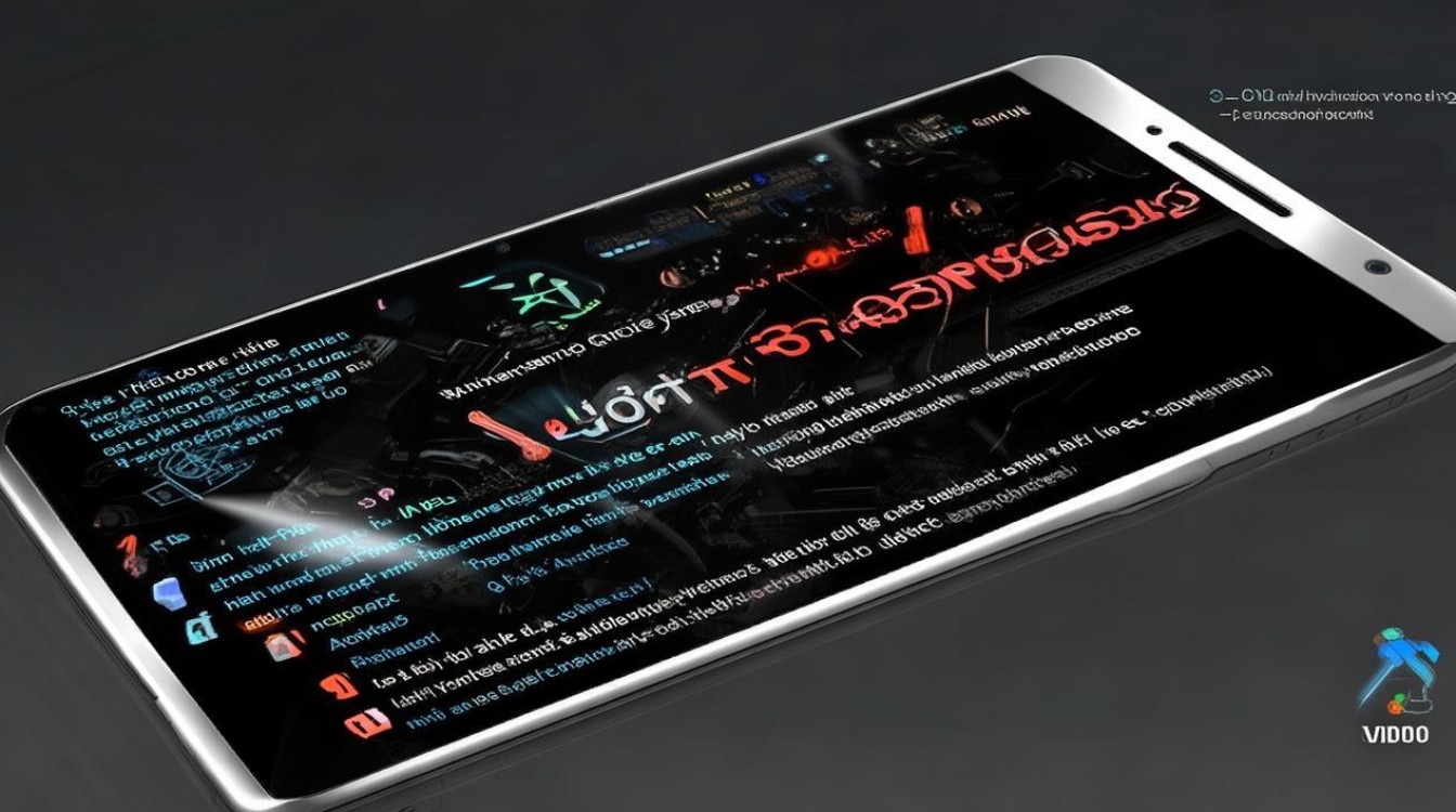 怎么能让vivo手机反应快,vivo手机反应慢卡顿怎么解决