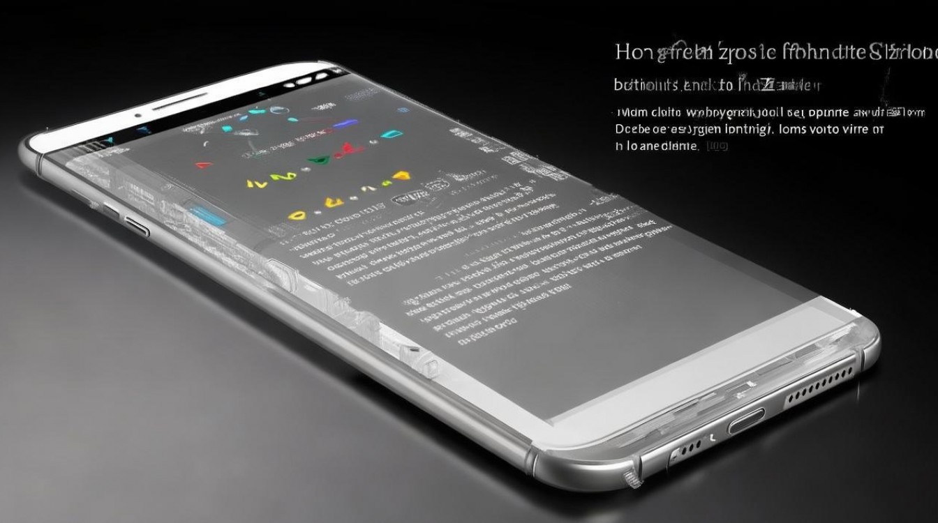 怎么能让vivo手机反应快,vivo手机反应慢卡顿怎么解决