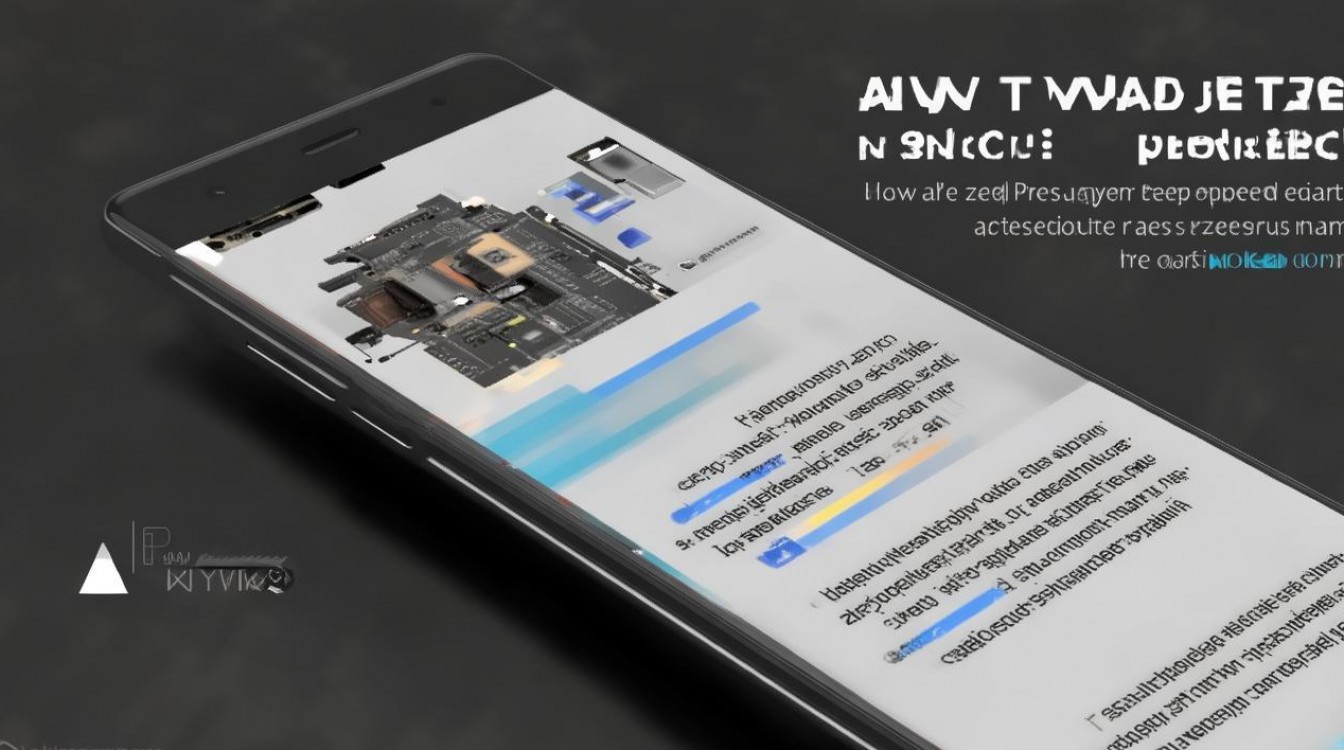 怎么能让vivo手机反应快,vivo手机反应慢卡顿怎么解决