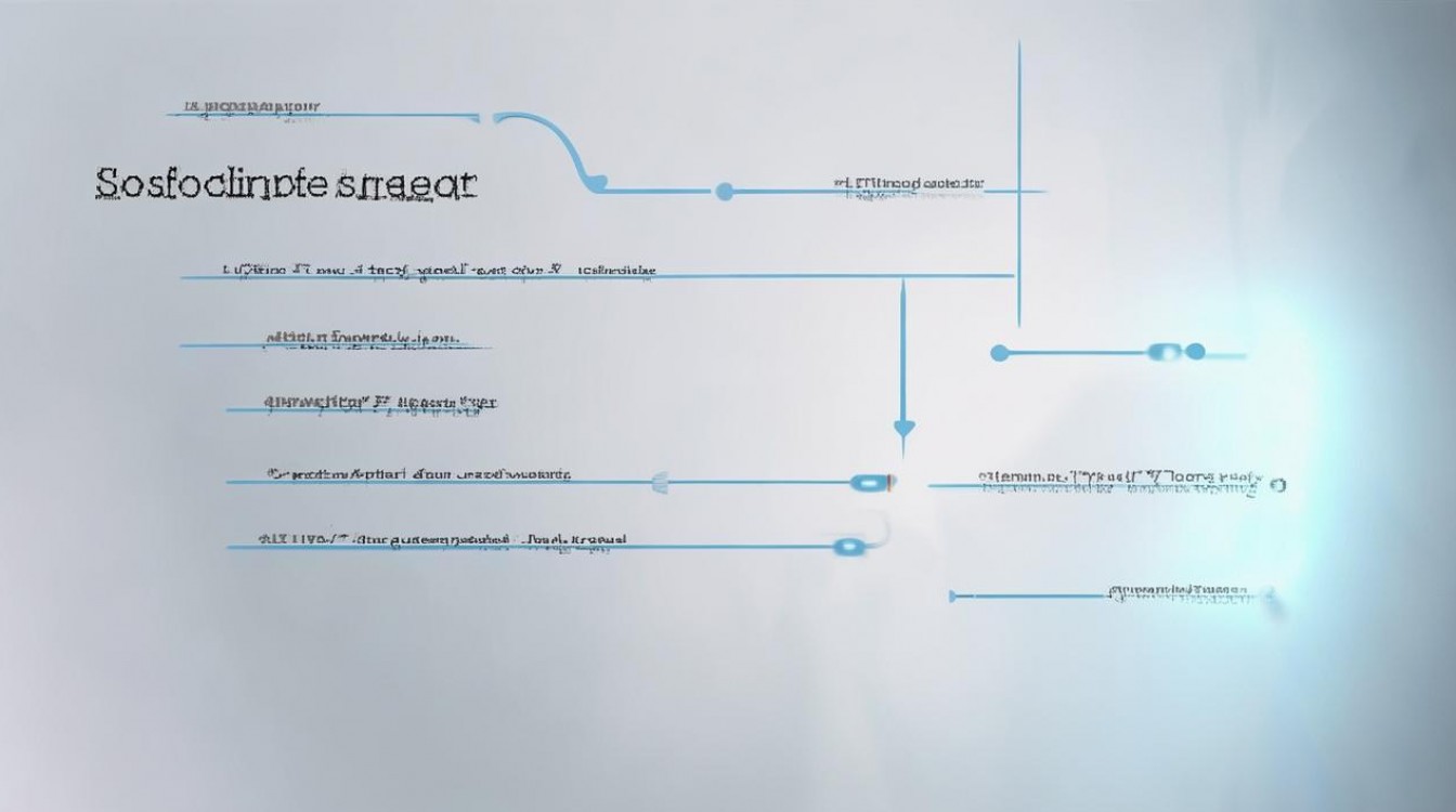 vivox5m怎么强制重启?vivox5m死机强制重启方法