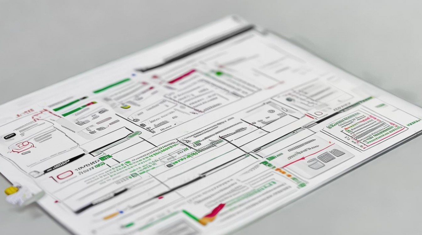 vivox5m怎么强制重启?vivox5m死机强制重启方法