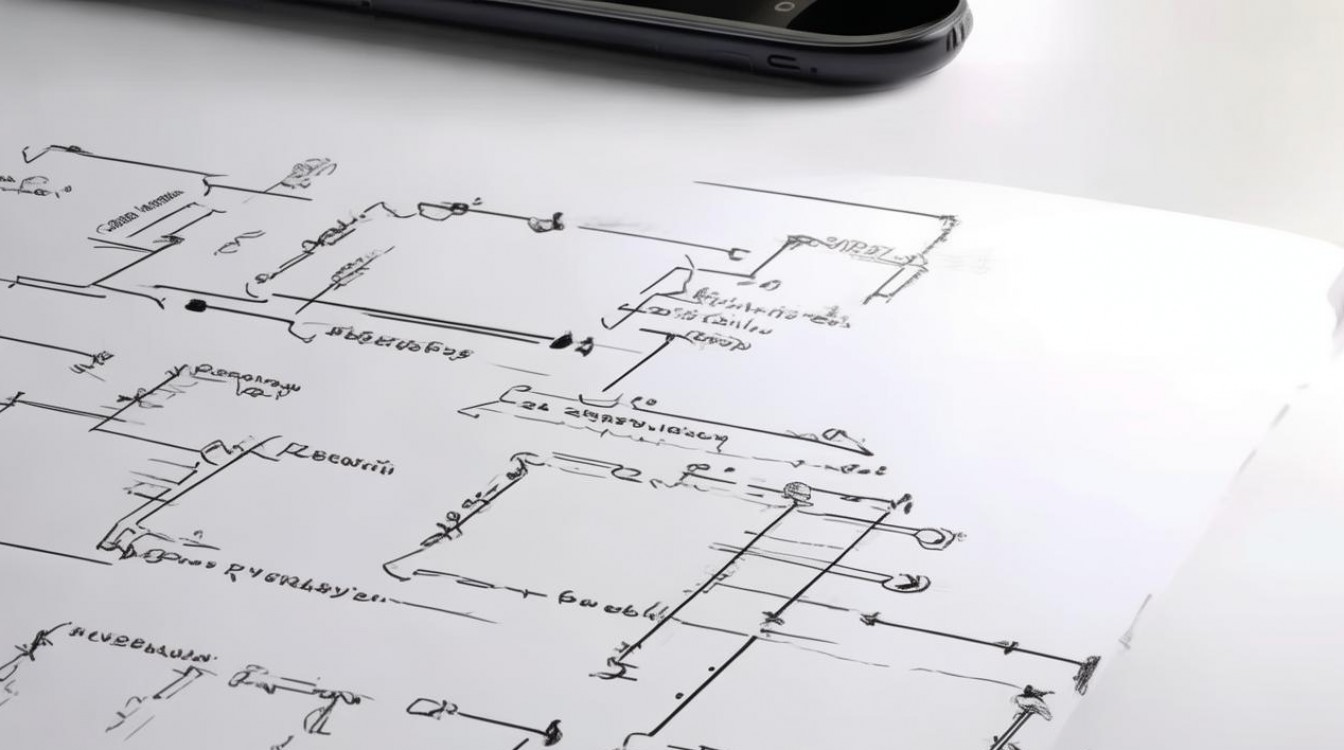 vivox5m怎么强制重启?vivox5m死机强制重启方法