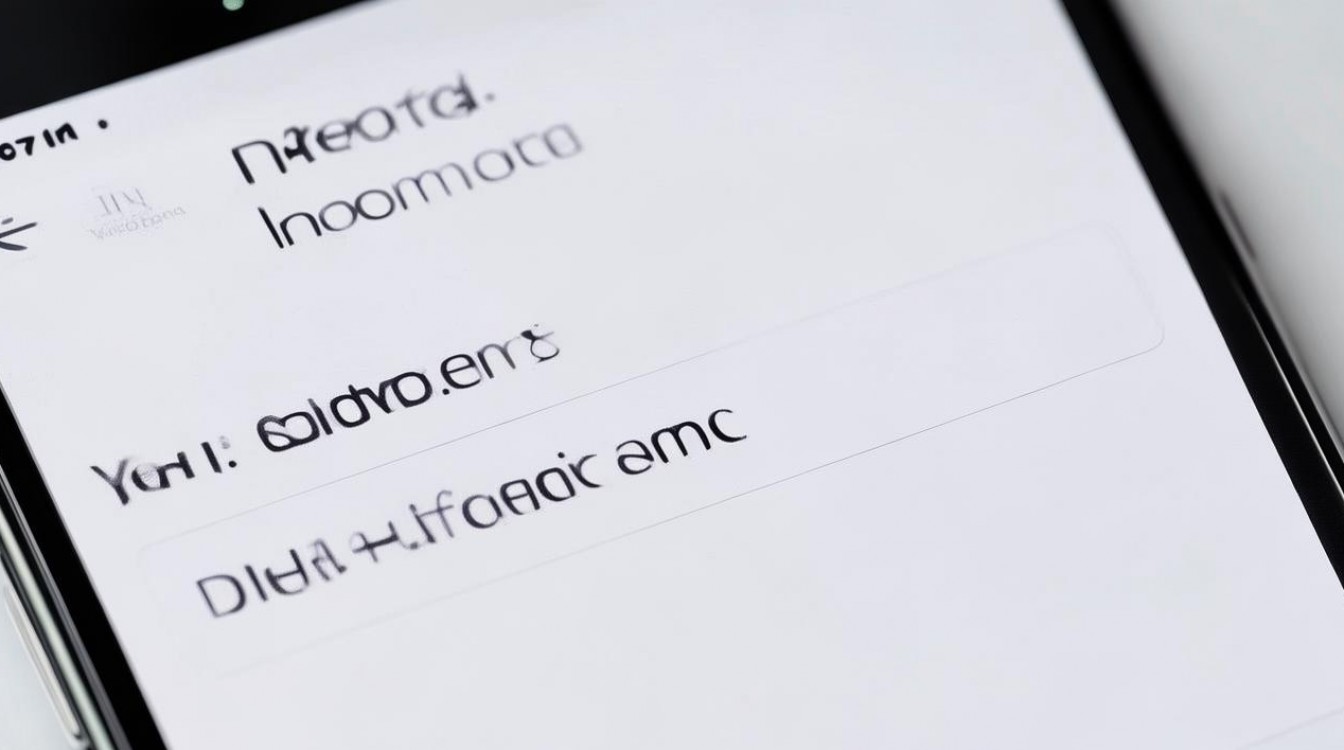 苹果手机5s删除通讯录联系人怎么删除?如何批量删除联系人