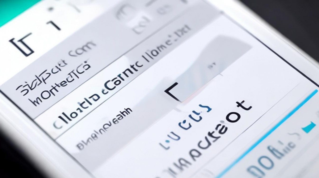 苹果手机5s删除通讯录联系人怎么删除?如何批量删除联系人