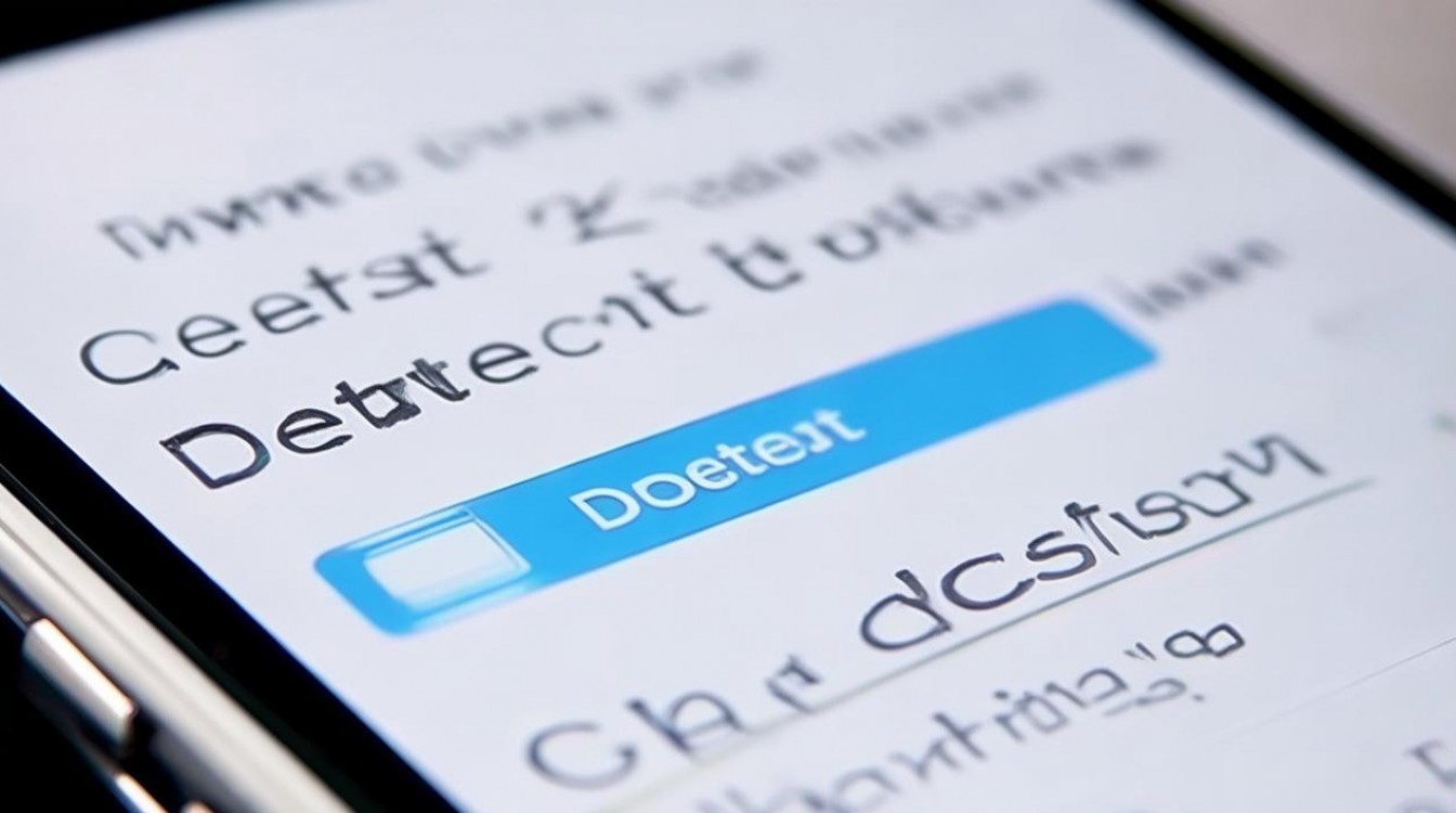 苹果手机5s删除通讯录联系人怎么删除?如何批量删除联系人