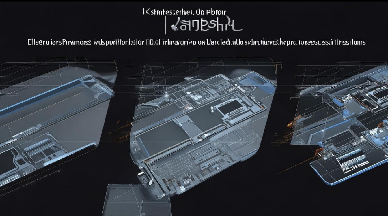 vivo y17t怎么拆机?vivo y17t拆机教程详解