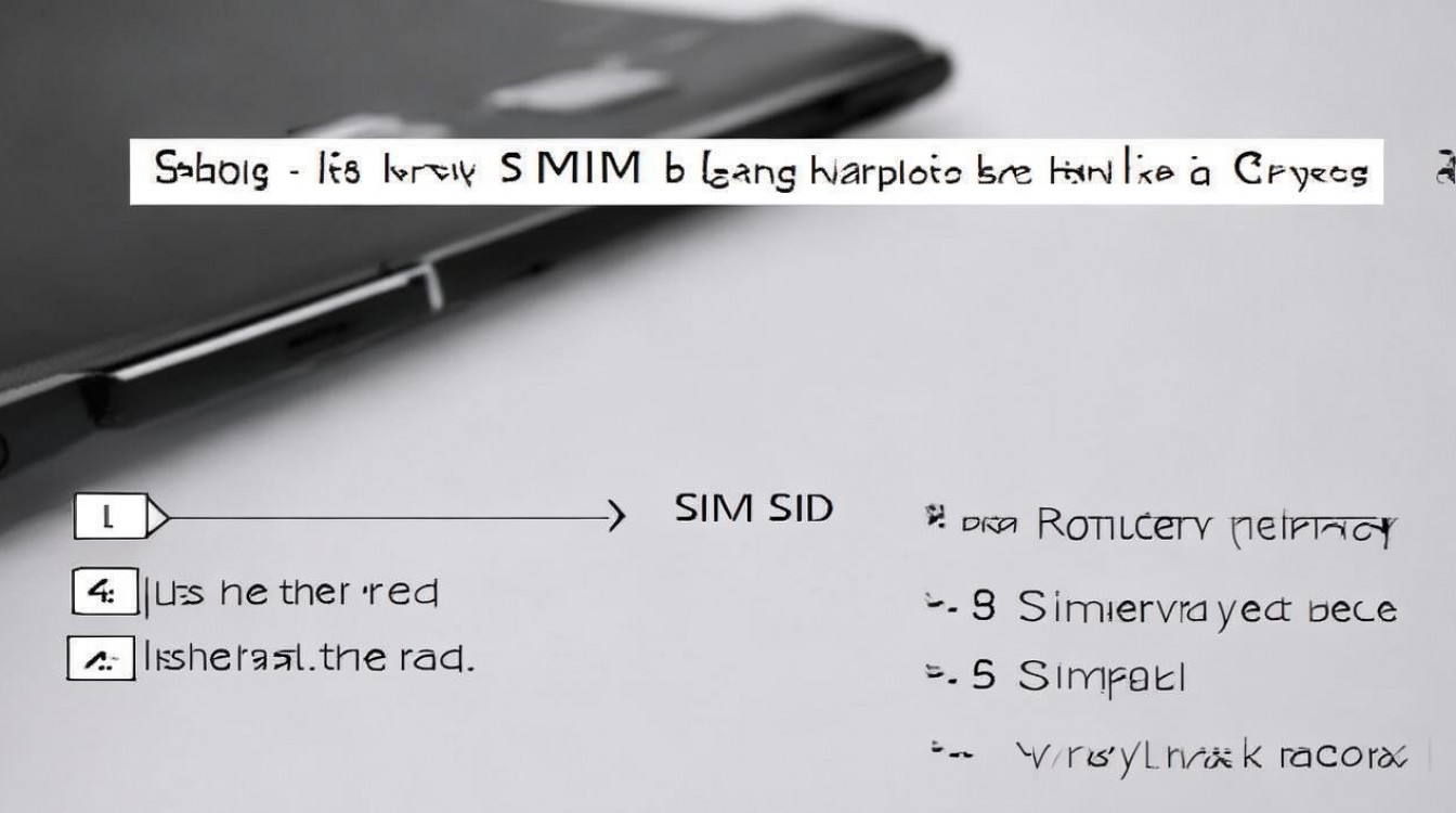 三星note3sim卡怎么装,三星note3插卡教程图解