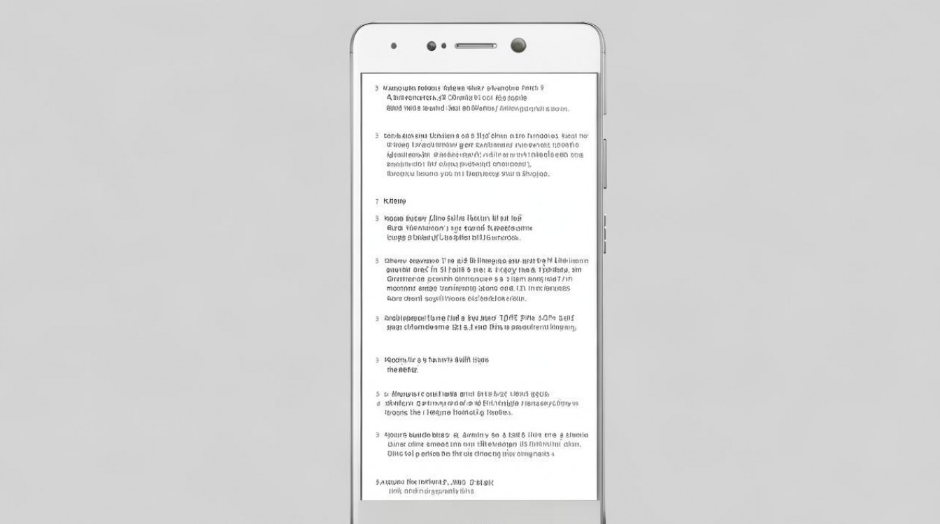 华为p7驱动怎么装，华为p7驱动安装教程