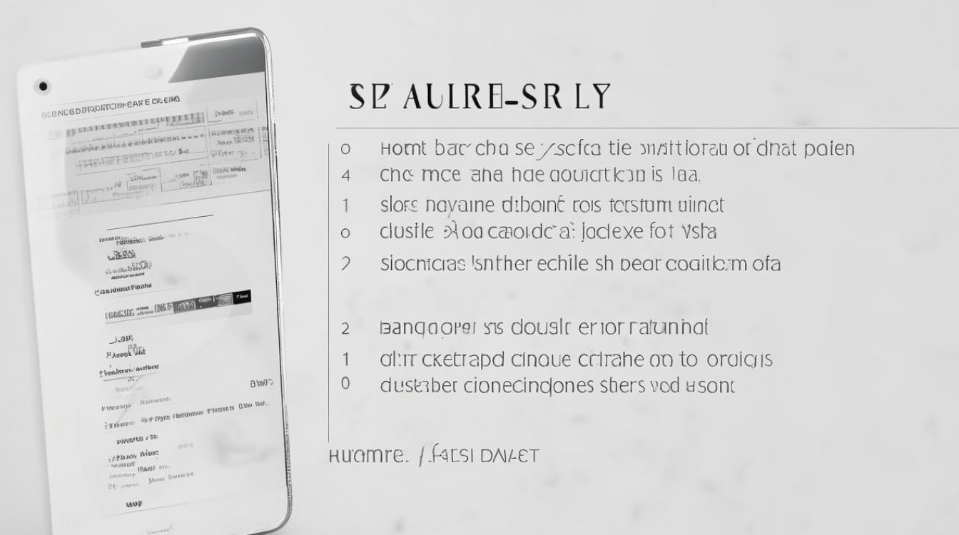 华为p7驱动怎么装，华为p7驱动安装教程