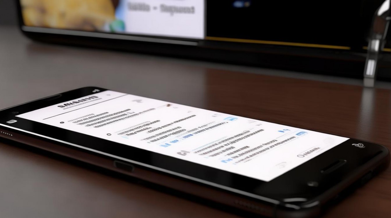 三星s5380d怎么连接电脑，三星s5380d连接电脑没反应怎么办