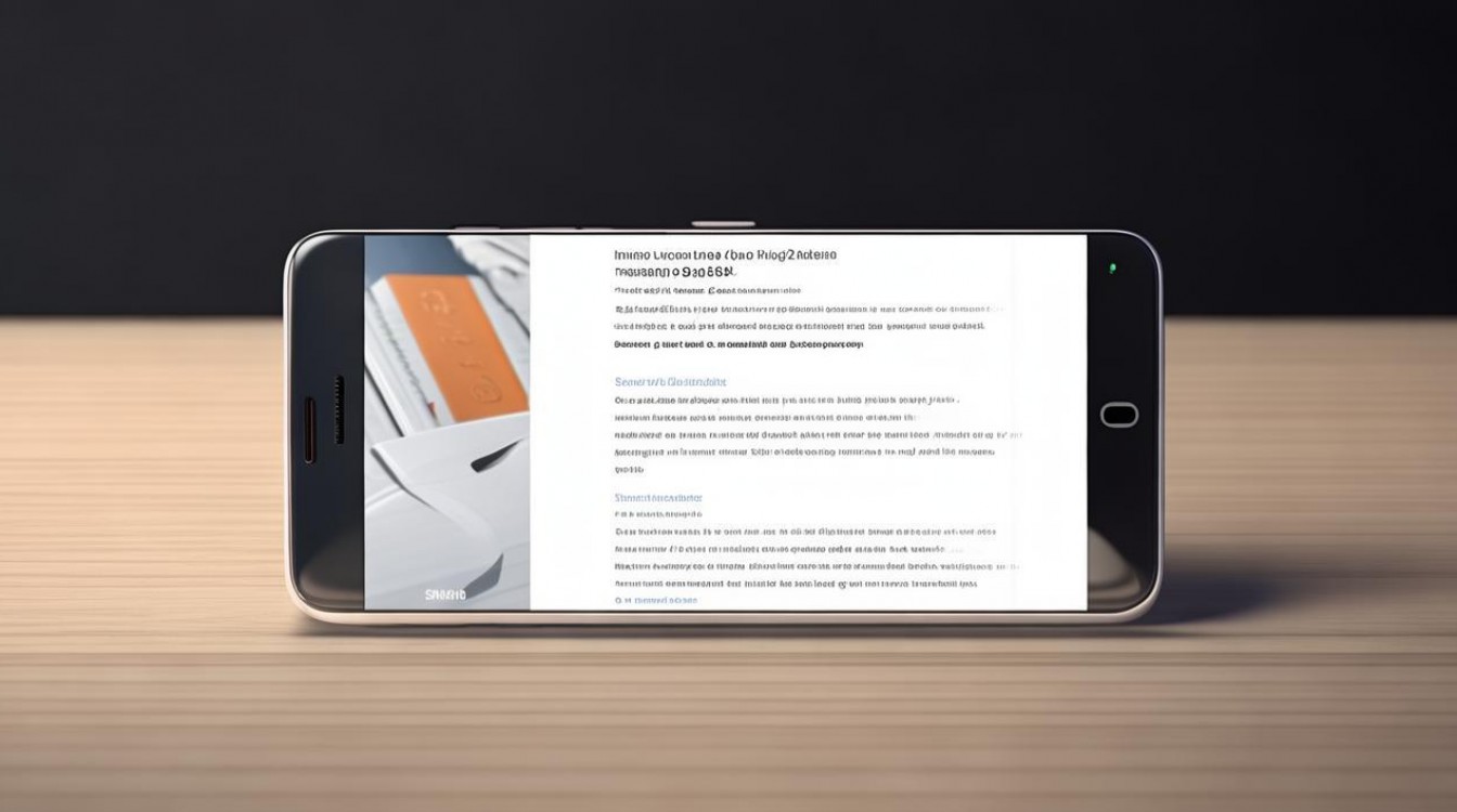 三星s5380d怎么连接电脑，三星s5380d连接电脑没反应怎么办