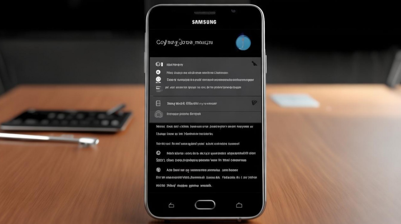 三星s5380d怎么连接电脑，三星s5380d连接电脑没反应怎么办