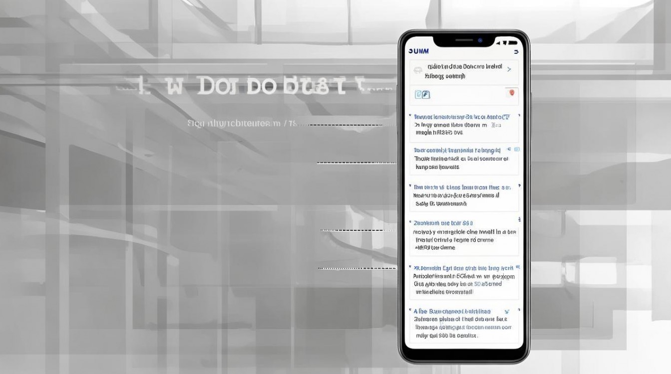 华为4x怎么回退3.0，华为4x如何降级系统版本