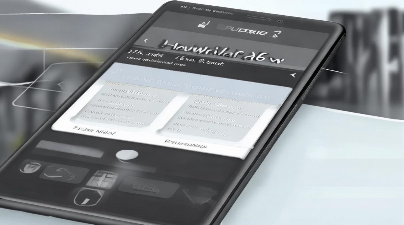 华为4x怎么回退3.0，华为4x如何降级系统版本