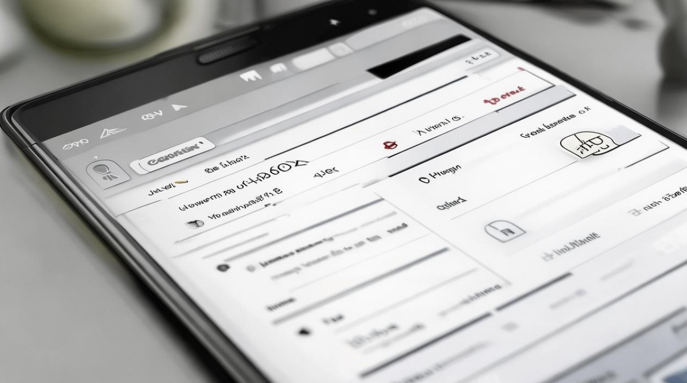 华为4x怎么回退3.0，华为4x如何降级系统版本