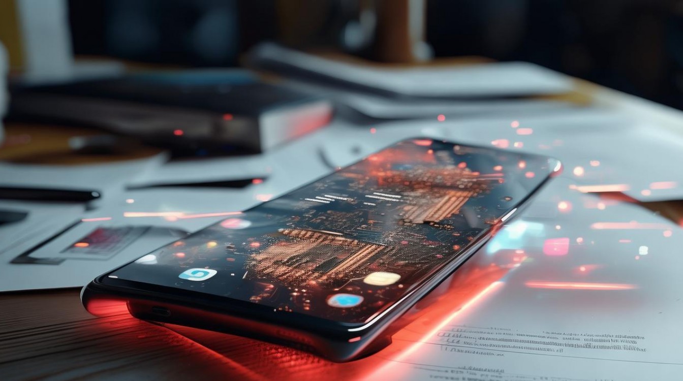 华为kiwtl00怎么特别卡,为什么运行速度慢?