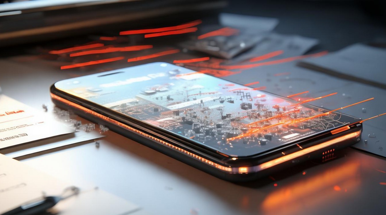 华为kiwtl00怎么特别卡,为什么运行速度慢?