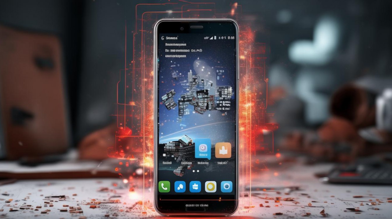 华为kiwtl00怎么特别卡,为什么运行速度慢?