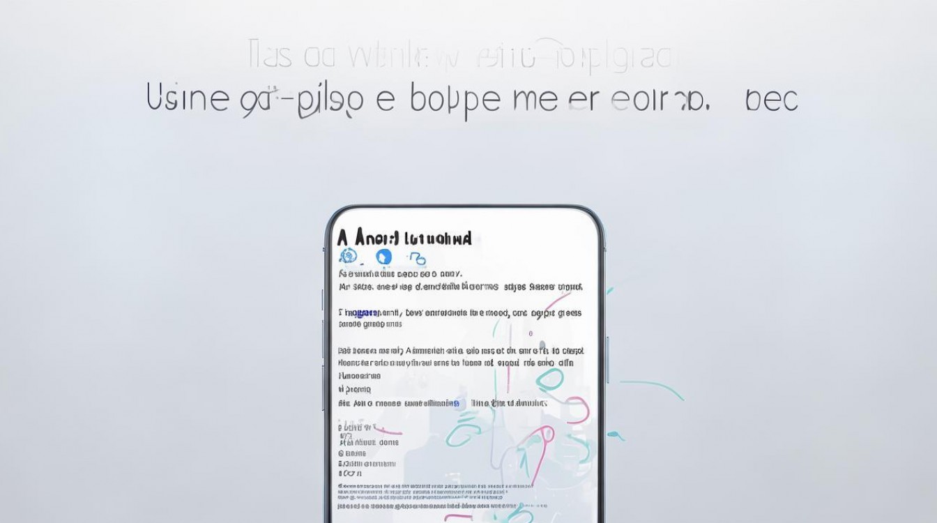 苹果7自带地图怎么用?苹果7地图导航使用教程
