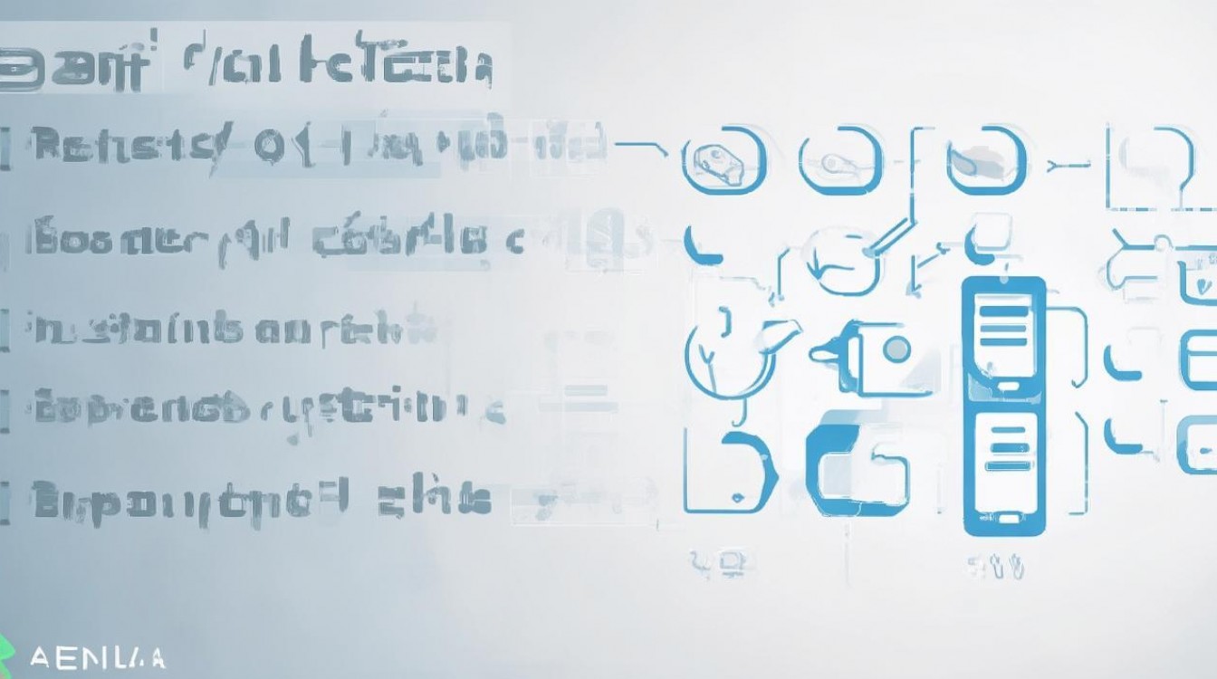 华为y310-5000怎么root?华为y310获取root权限教程