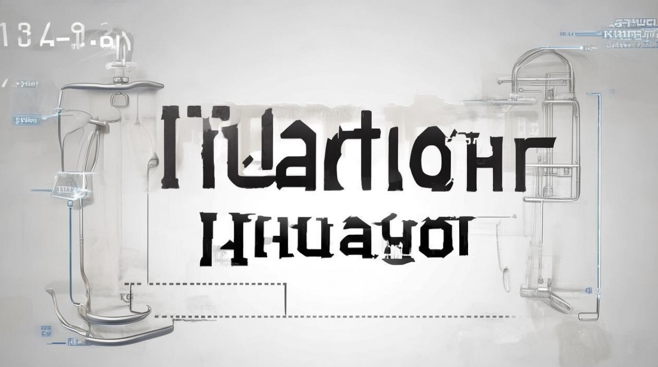 华为y310-5000怎么root?华为y310获取root权限教程