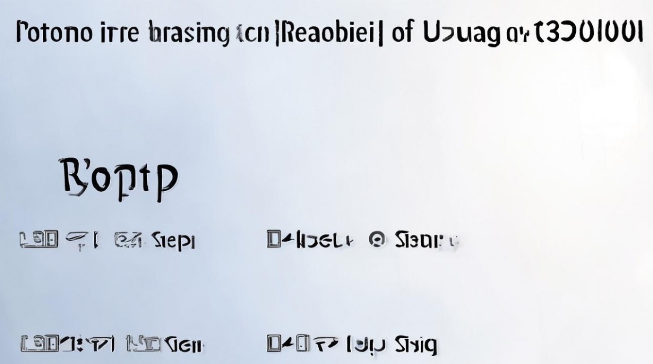 华为y310-5000怎么root?华为y310获取root权限教程