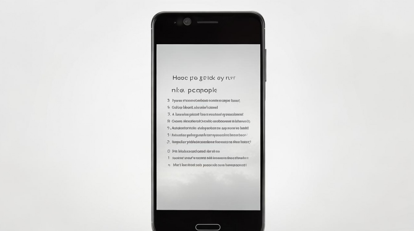 华为y310-500怎么截图？华为手机截屏的快捷键是什么