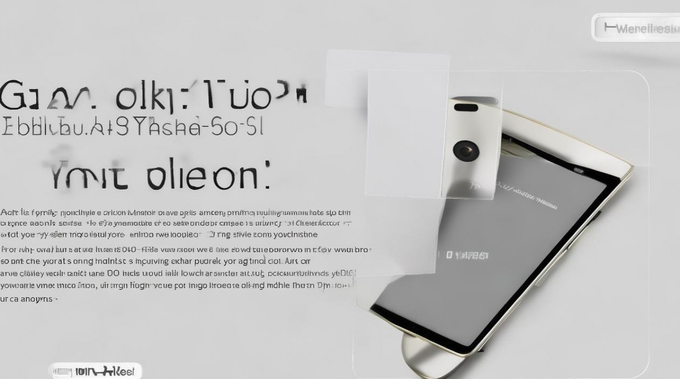 华为y310-500怎么截图？华为手机截屏的快捷键是什么