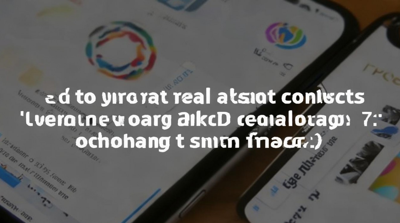 苹果7怎么删全部联系人,苹果7如何一键删除所有联系人?