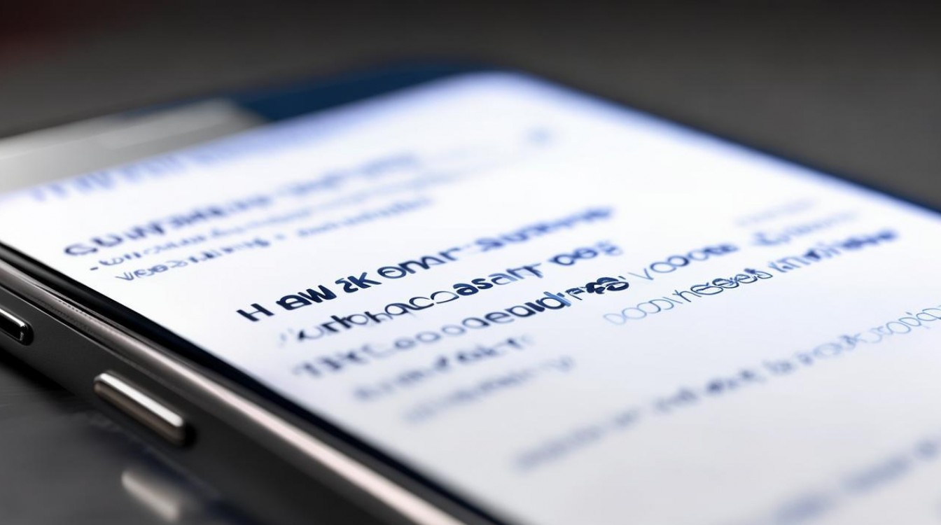 三星怎么查几个码？三星手机查询代码方法大全