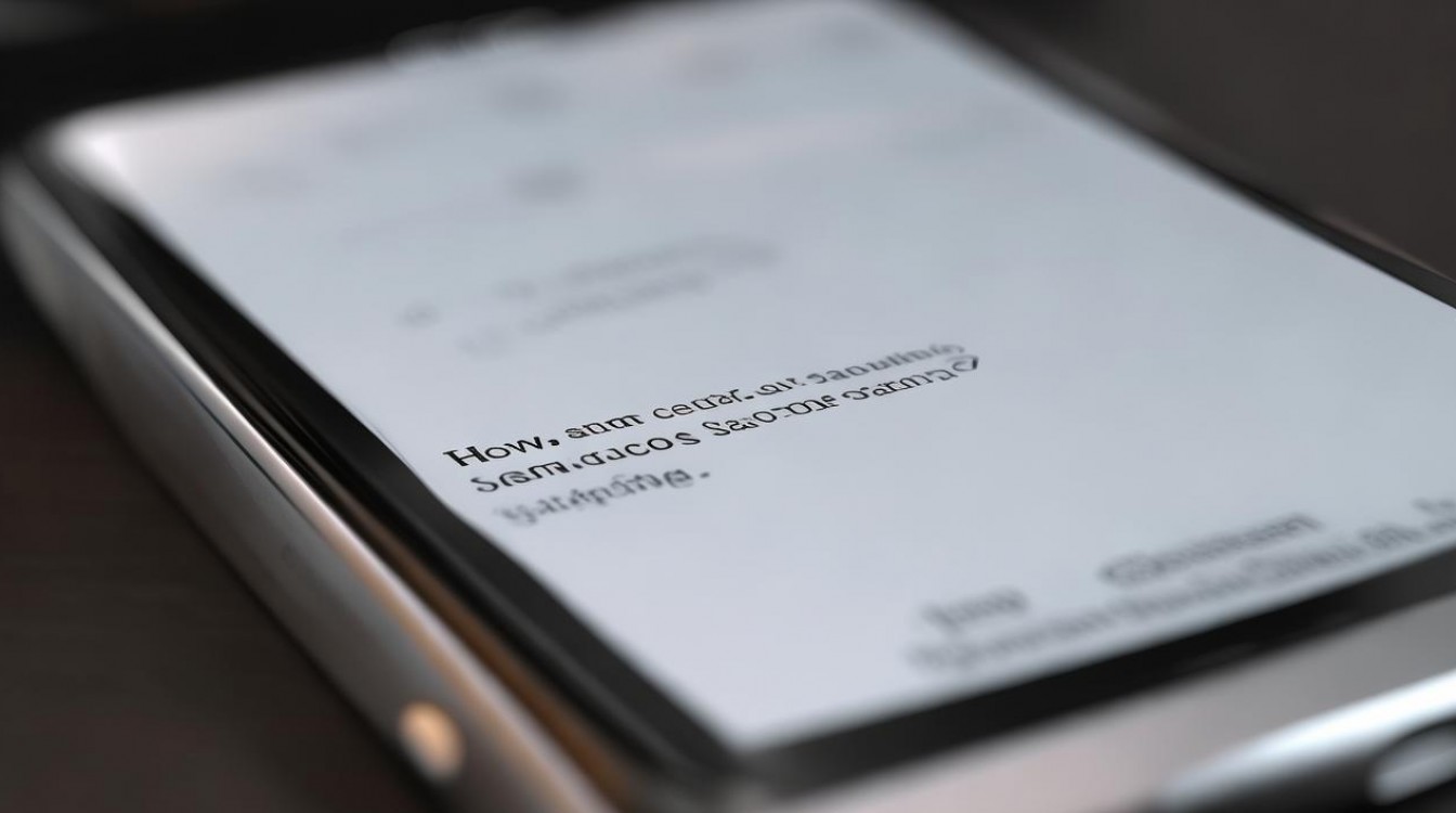 三星怎么查几个码？三星手机查询代码方法大全