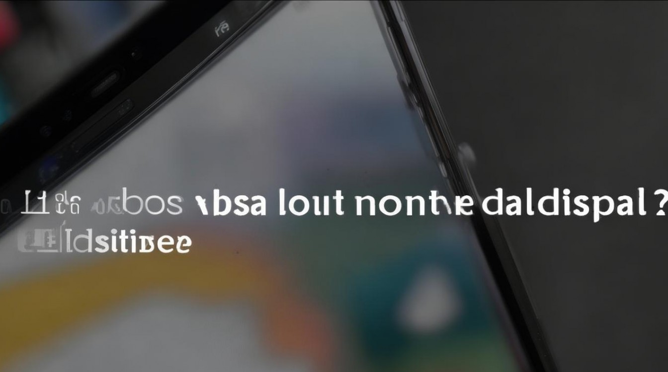 vivo怎么没有来电显示？vivo手机来电不显示号码怎么设置