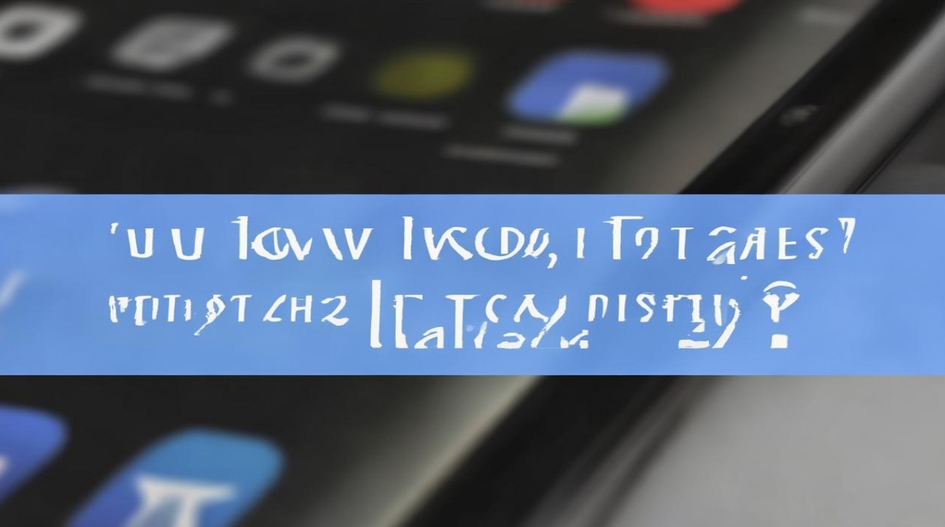 vivo怎么没有来电显示？vivo手机来电不显示号码怎么设置