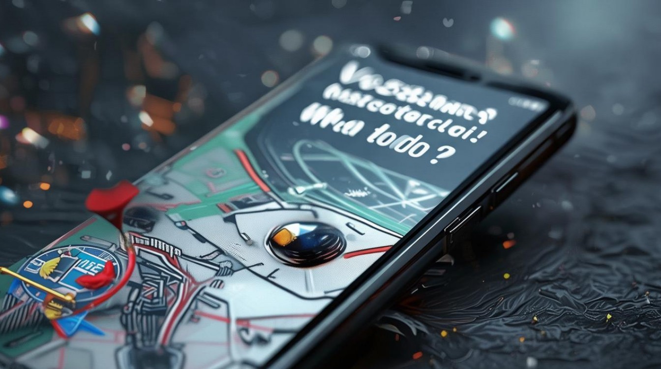 vivox5max被盗了怎么办?手机丢失如何定位找回