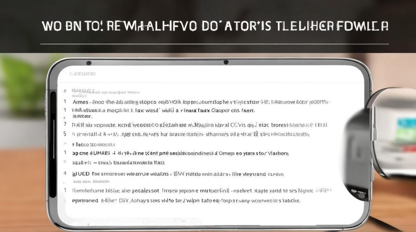 vivox5max被盗了怎么办?手机丢失如何定位找回