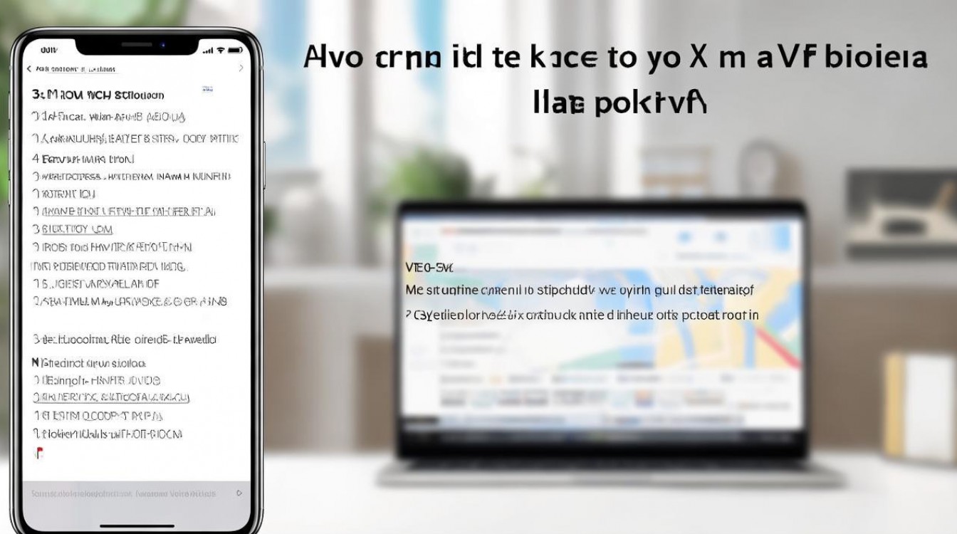 vivox5max被盗了怎么办?手机丢失如何定位找回
