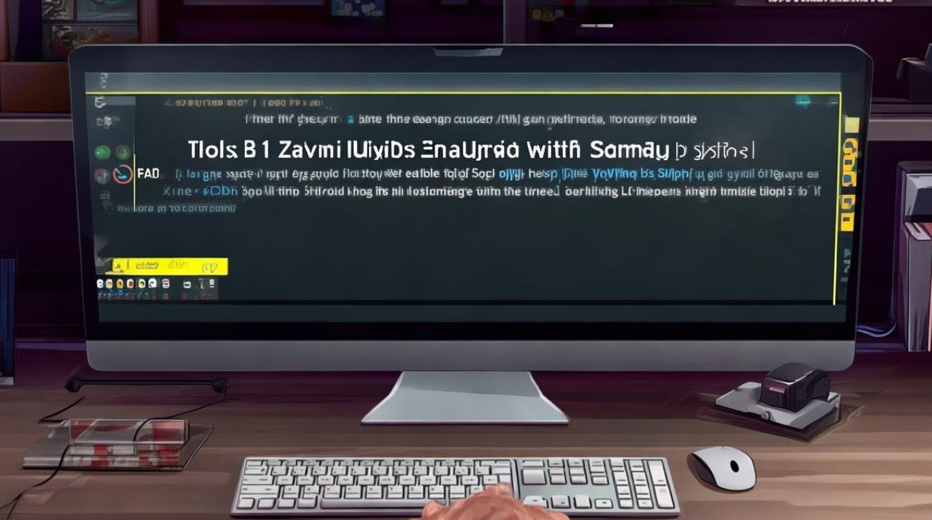 小米8怎么刷三星系统?小米8刷三星系统教程详解